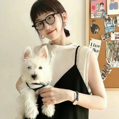 林边小屋